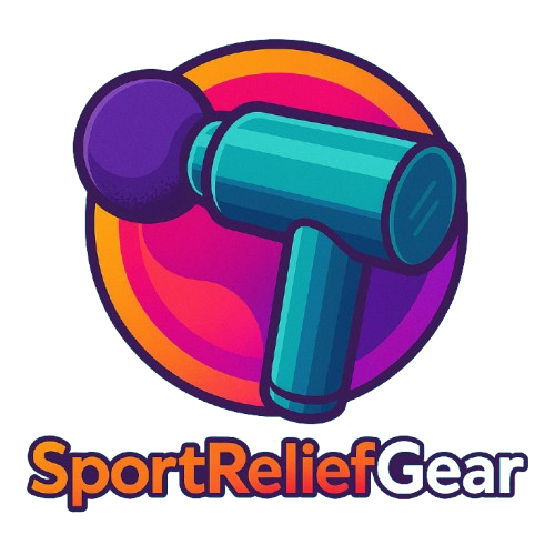 SportReliefGear.space