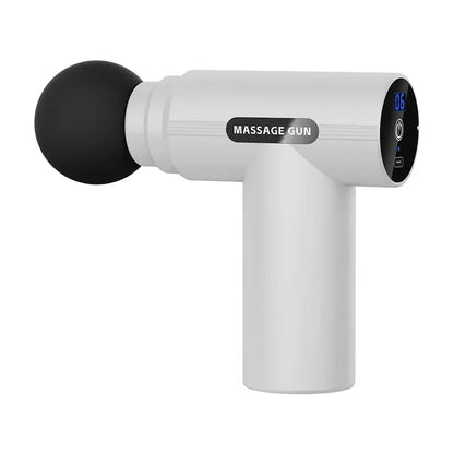 USB Mini Relaxation Massager